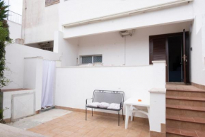 Casa Claire